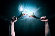 Busted! 7 Myths About Cord Cutting