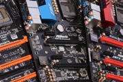 Haswell Refresh: Intel's Latest Platform Explored