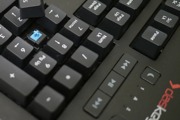 Das Keyboard 4 Professional Review