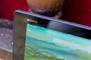 Sony Xperia Z2 Tablet Review