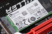 Plextor M6 SSD Series: SATA, mSATA and M.2 Drives Tested
