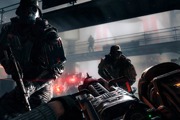 Wolfenstein: The New Order Review