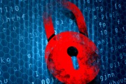Five Free VPN Services You Should Check Out