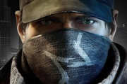 Watch Dogs Benchmarked: Graphics & CPU Performance