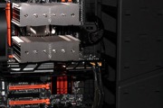 NZXT H440 Mid-Tower Case Review