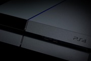 PlayStation 4 Review Update: Six Months Later
