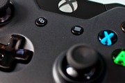 Xbox One Review Update: Six Months Later