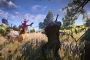 E3 2014 PC Game Trailer Roundup