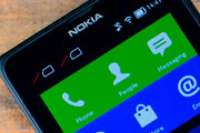 Nokia X Review