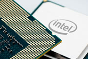 Intel Core i7-4790K Devil's Canyon Review