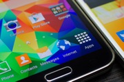 Octa-Core Samsung Galaxy S5 Performance Review
