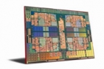 AMD Phenom processor family performance
