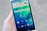 HTC Desire 816 Review