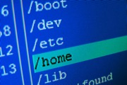 A Beginner's Guide to the Linux Command Line, Part II