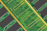Debunking a Myth: DDR3 RAM vs. ECC Memory Performance