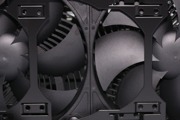 Silverstone Raven 5 (RV05) ATX Case Review