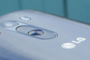 LG G3 Review