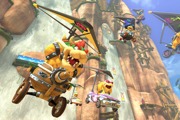 Wii U Review Update: 20 Months Later