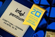 Intel Pentium Anniversary Edition Review & Overclocking Build Guide