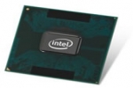 Intel Core 2 Duo 45nm Wolfdale vs. 65nm Conroe