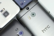 Know Your Smartphone: A Guide to Camera Hardware