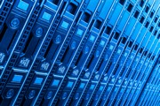 Virtualized Desktops & GPU Acceleration: Is This The Future of Computing?