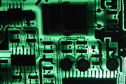 TechSpot PC Buying Guide (2014)