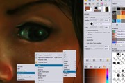 5 Free Image Editing Solutions Worth a Look