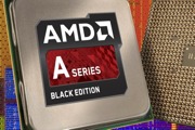 AMD A10-7800 Kaveri APU Review