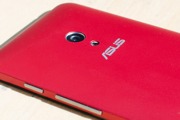 Asus Zenfone 5 Review: Large Screen, Small Price
