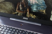 MSI GS70 Stealth Pro Gaming Laptop Review