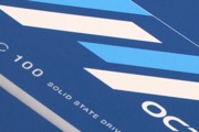 OCZ Arc 100 240GB SSD Review