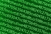 Self-Encrypting Drives: A Brief Introduction and Step by Step Guide