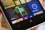 Nokia Lumia 930 Review