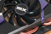 AMD Radeon R9 285 Review: The New $250 Card to Beat
