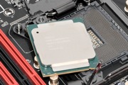 Intel Core i7-5960X Haswell-E Review: A True 8-core Desktop CPU