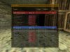 de_aztec0000.jpg