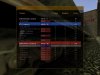 de_train0000.jpg