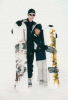 snowboarding.gif