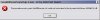 tweak ui install.jpg