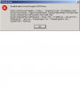 error.jpg