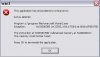 warcraft3error.jpg