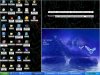 desktop.jpg