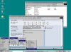 thing computer 1 windows.jpg