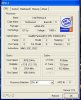 cpu-z 1.jpg