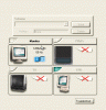 lcd working digital.gif