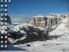 snowboarding desktop.jpg
