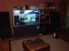 desktop2 copy.jpg