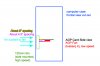 air-flow-diagram.jpg