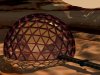 martian_colony_project_dome.jpg